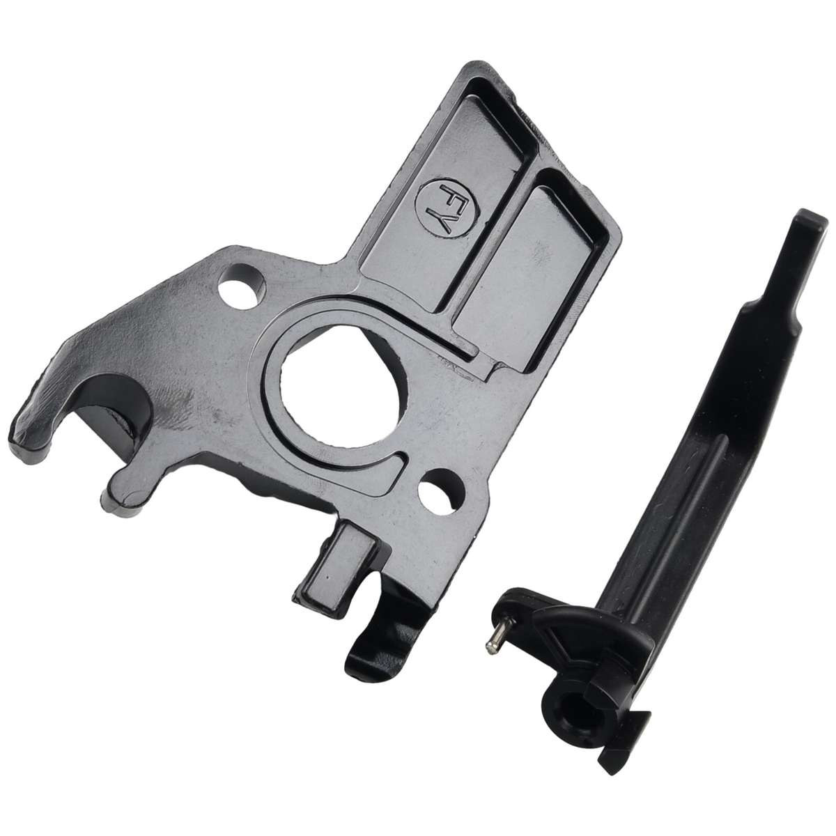212cc For LPG Conversion Kit With Improved Fuel Economy For Propane Generators