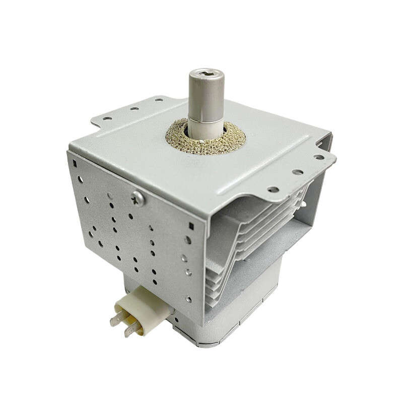 Frequency Conversion Magnetron 2M219J 519J 2M226 WITOL For Midea Microwave Oven