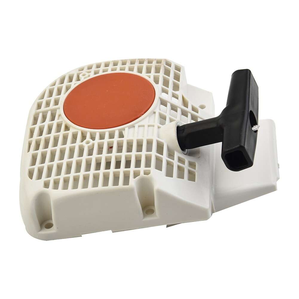 Pull Starter Recoil Assembly For Stihl MS250 MS230 MS210 021 023 025 Series Tool
