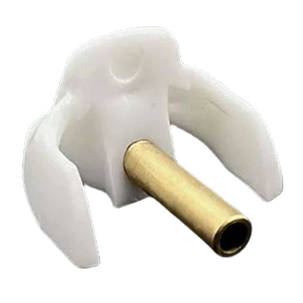 Audio Upgrade Turntable Needle Replacement For Stanton N520 N505 Models