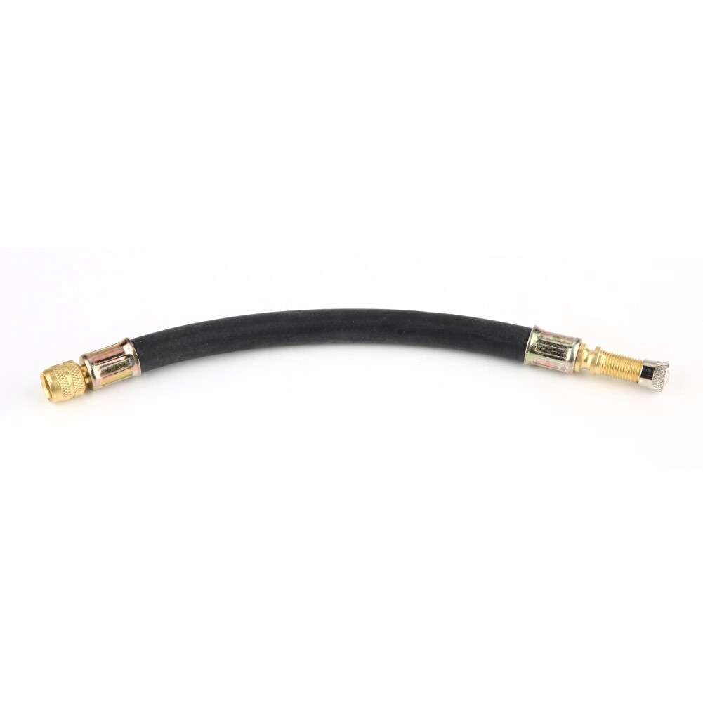 5.0 Wireless Module 1.5m Cable Hands Microphone Part For