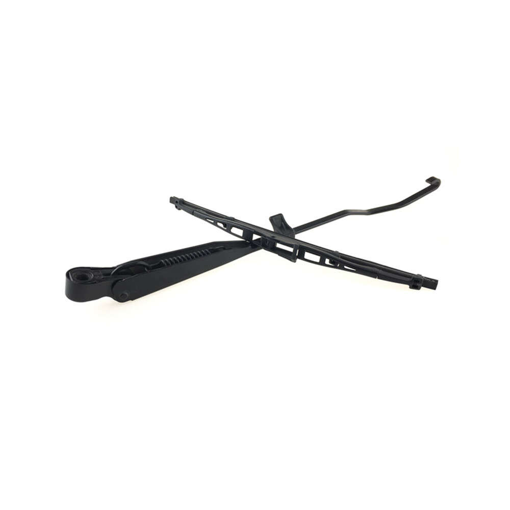 5066965AA for 2002-2007 Jeep Liberty Tailgate Liftgate Windshield Wiper Arm Rear