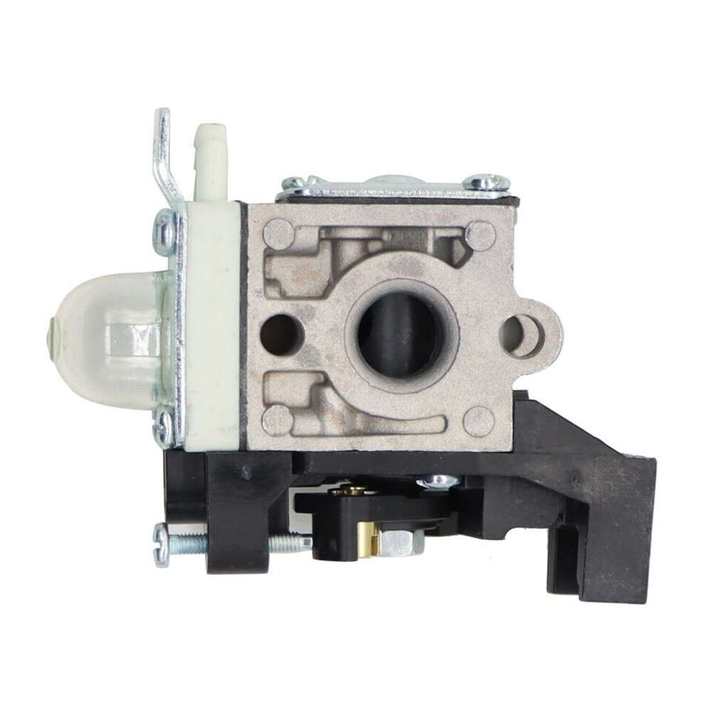 SRM-225 Carburetor Set For-Echo String Trimmer SRM225i SRM225U GT225L Accessory