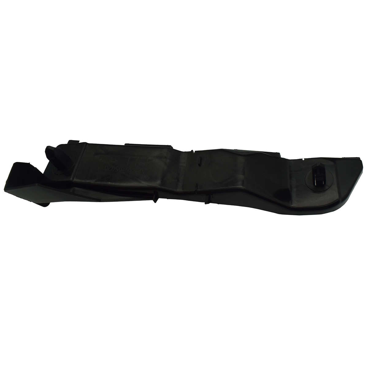 Front Right Bumper Mount Support Bracket For Toyota Avensis T25 03-08 5253505020