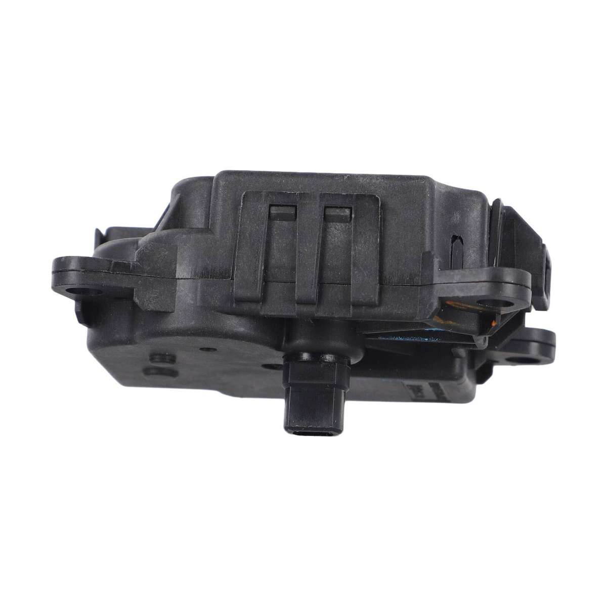 For Infiniti Q50 14-22 Left Air Mix Actuator Replace 27732-4GF0A 27732-4GF0B