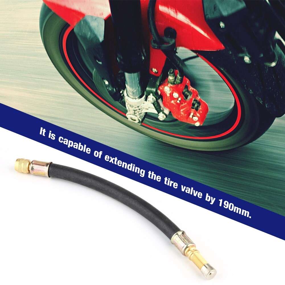 5.0 Wireless Module 1.5m Cable Hands Microphone Part For