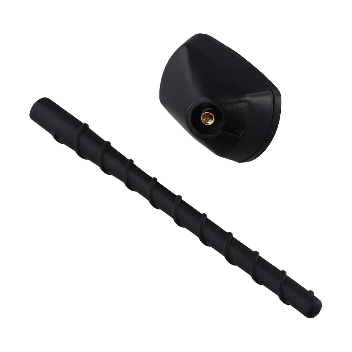 Car Antenna Replacement For Hyundai For Tucson IX35 And For KIA Models