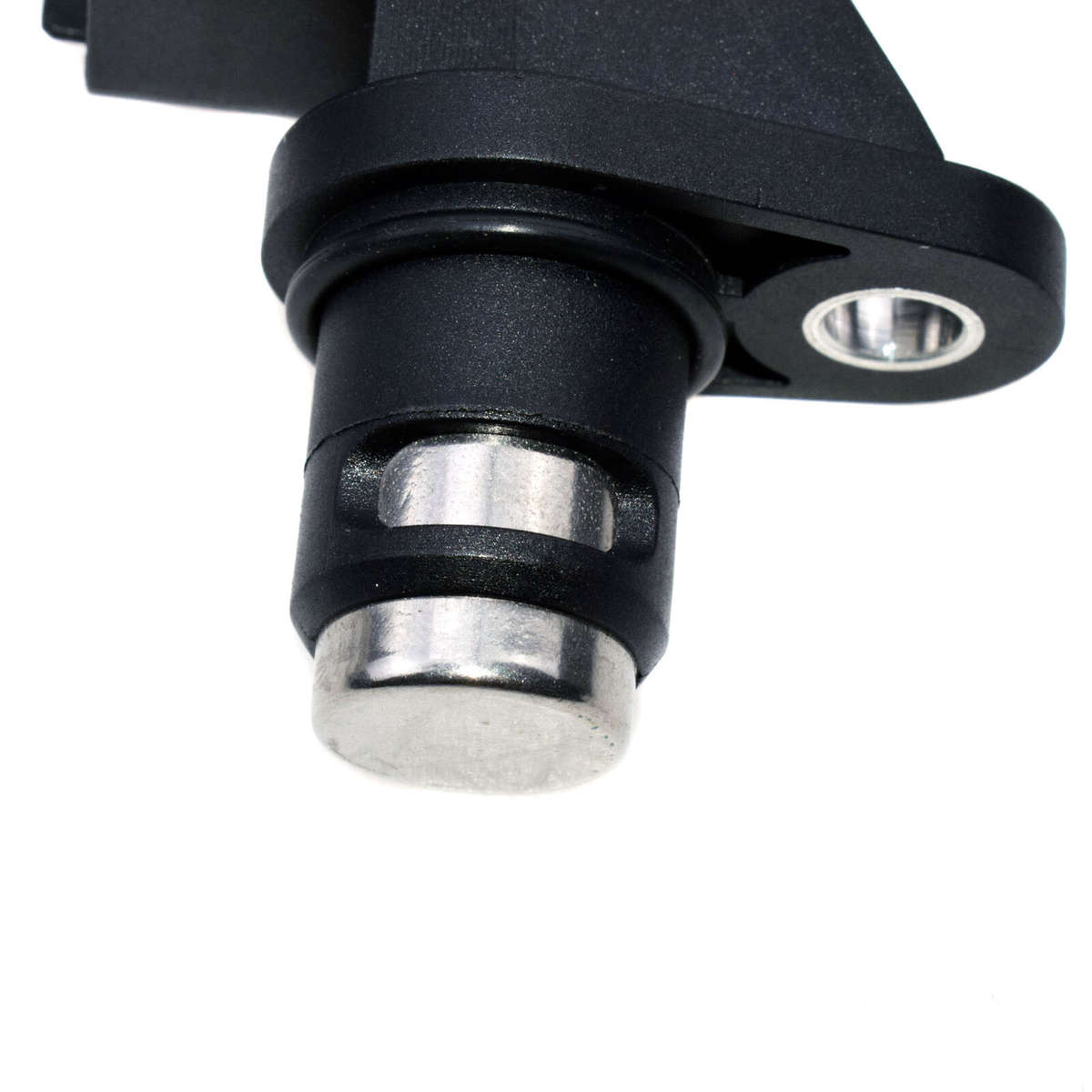 4PCS Engine Camshaft Position Sensor CMP Fit Chrysler Dodge Mercedes 0041536928