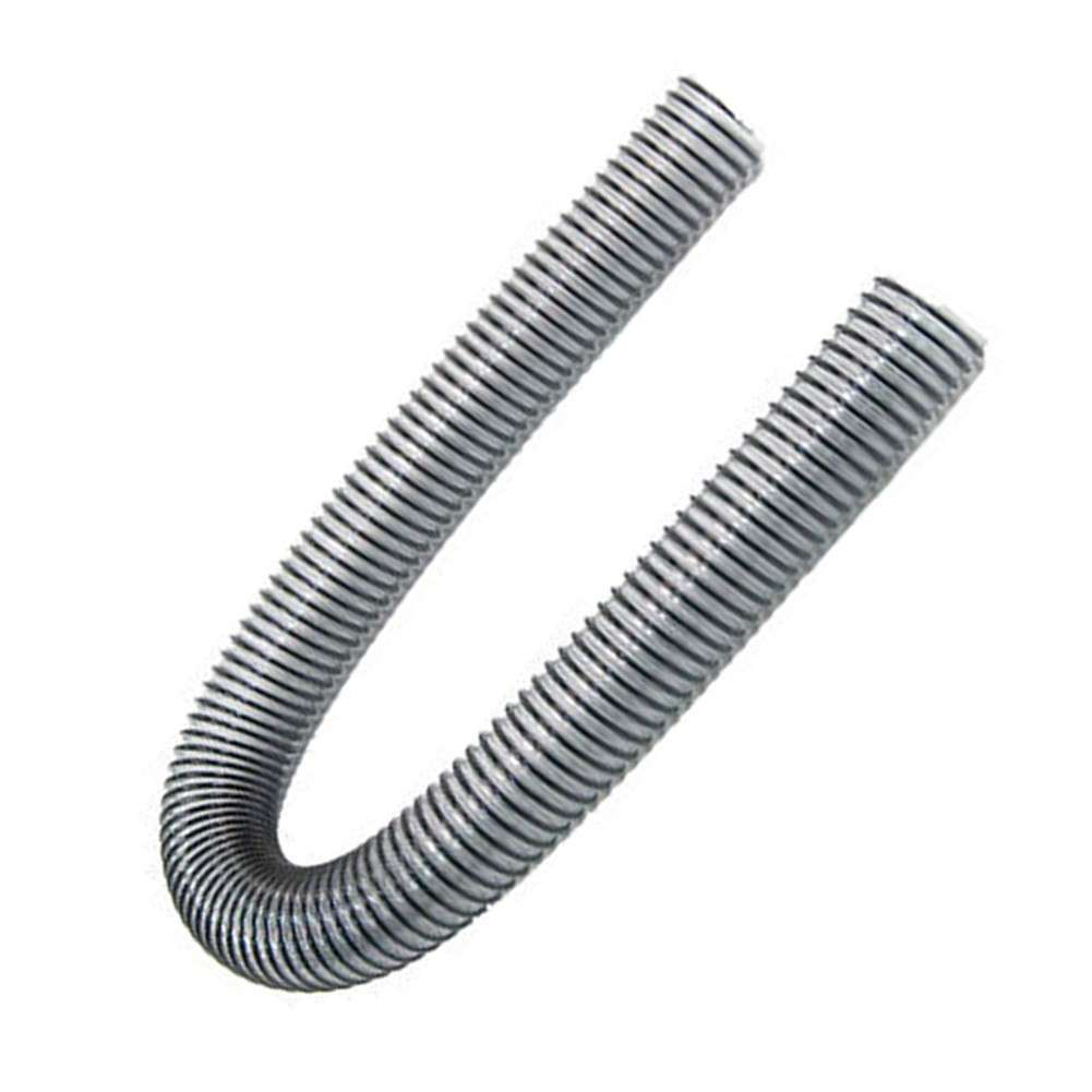 7640648A Vacuum Hose 4 0 X 75 CSV070 CSV061 CSV060K CSV050 CSV 24A