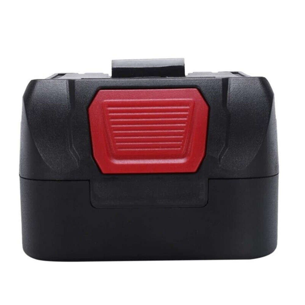 BPS18BSL Battery Adapter for Black&Decker 20V convent To For Bosch 18V Tools