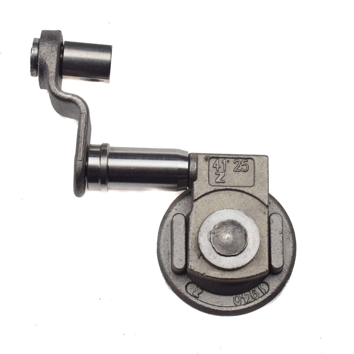 Wastegate Rattle Flapper K03-0121 EP6DT,EP6CDT,5