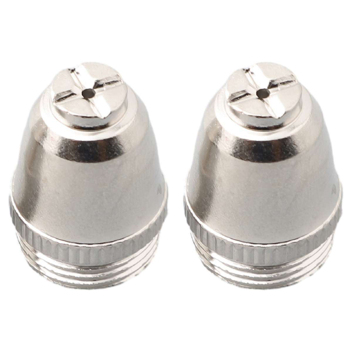 Perfectly Compatible Consumables Set For YESWELDER CUT 55DS Plasma Cutter