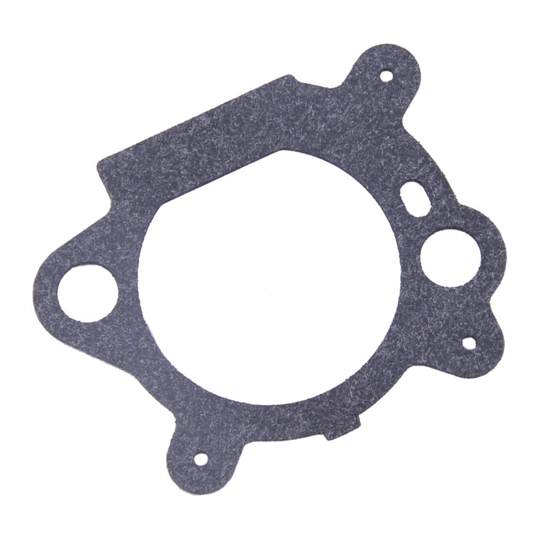 8x Air Cleaner Gasket Fits For 272653 272653S 795629