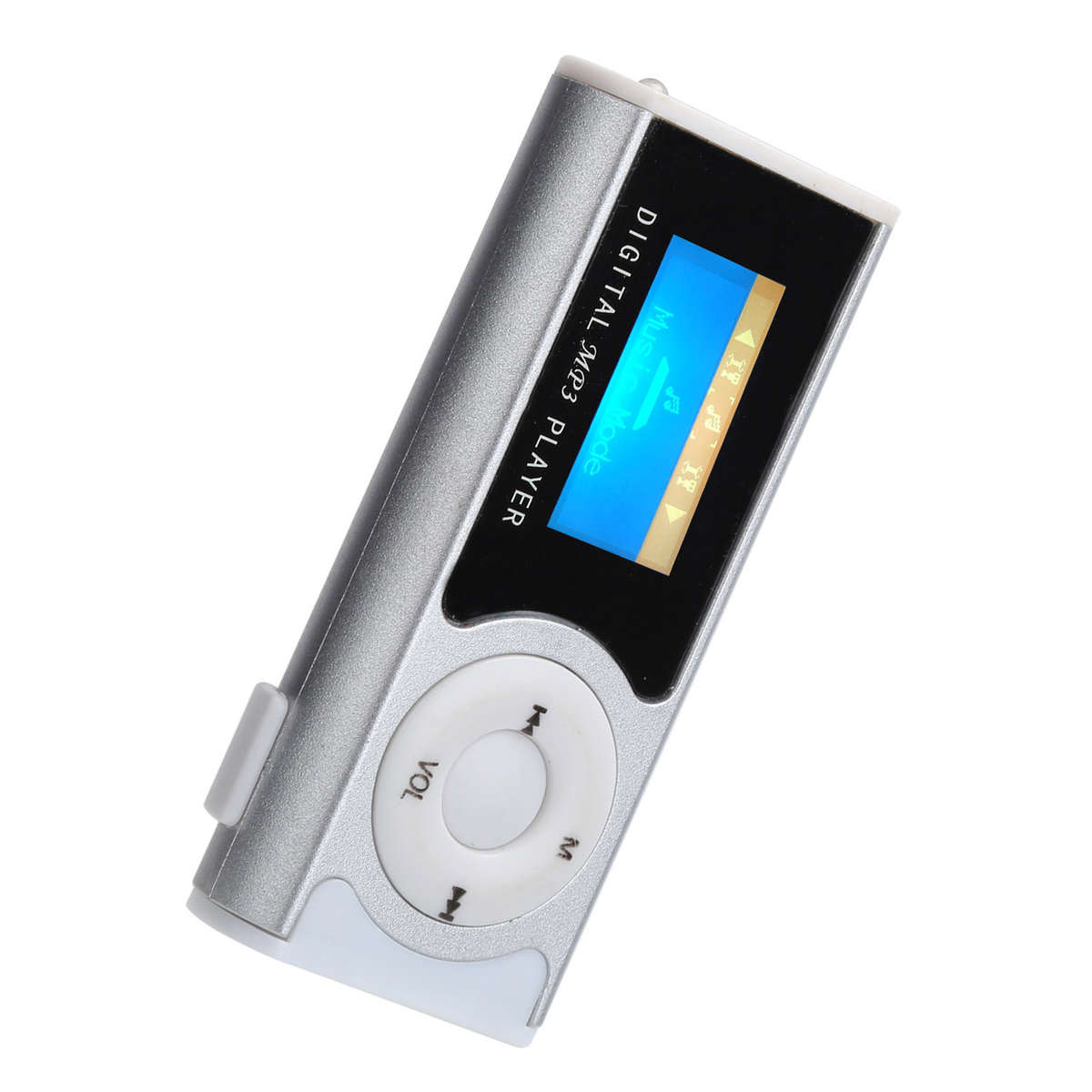 Replacement Sandpaper Discs Mandrel Replaceable Callus Remover Accessories F CHW