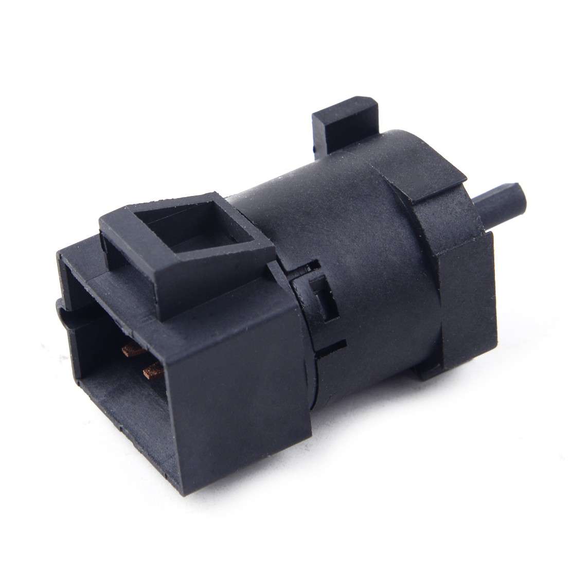 A/C Heater Blower Motor Control Switch Fit For GMC K3500 1995-2000