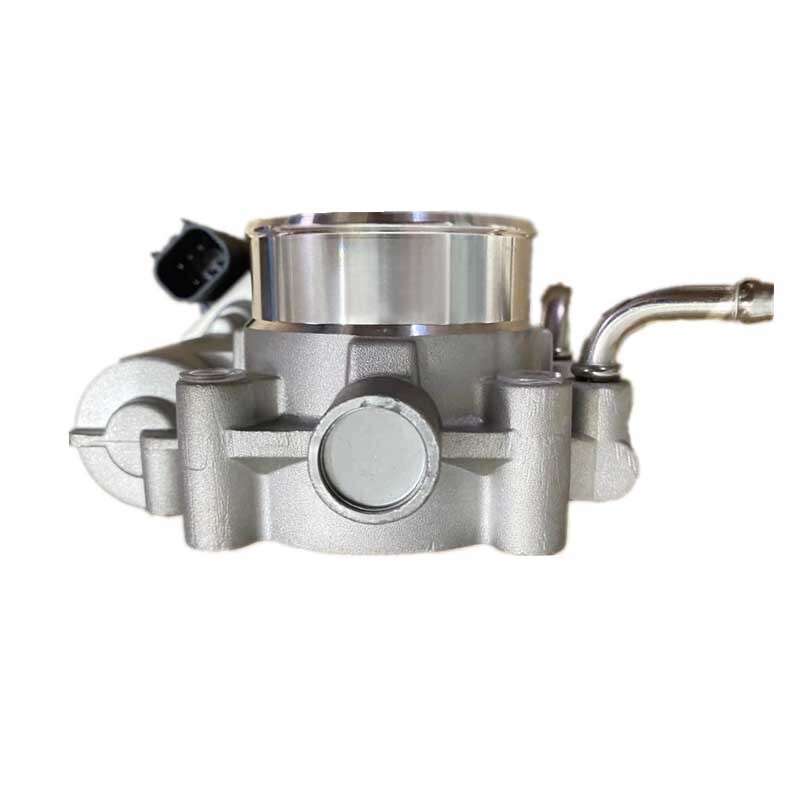 Throttle Body 9023782 96875270 0280750549 Fit for Chevrolet Sail 1.4L 2010-2015