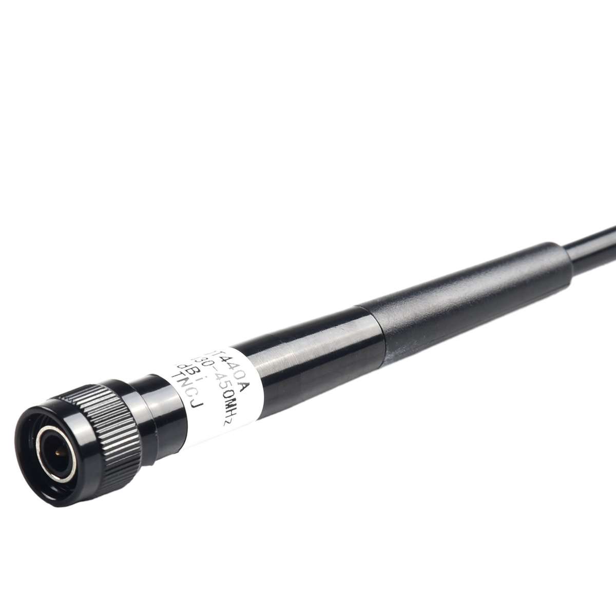 Efficient 4dBi Gain GNSS Antenna For Accurate Positioning (70 Characters)