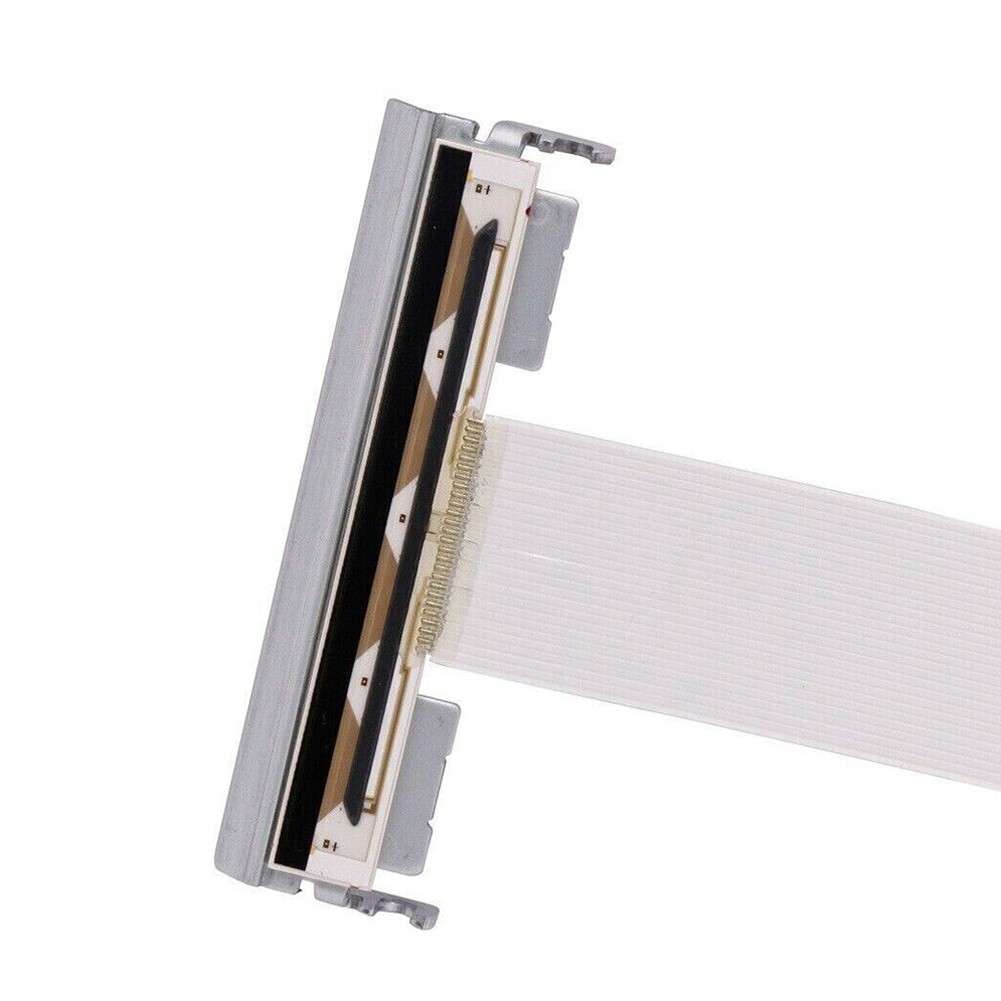 Thermal Print Head For Epson TM-T88V Printer Replacement-Parts-2131885,2141001