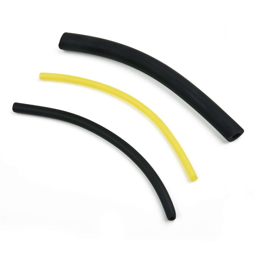 Tester Gauge Leak Carburetor,Pressure Diagnostics Garden Tool Carb-Replaces