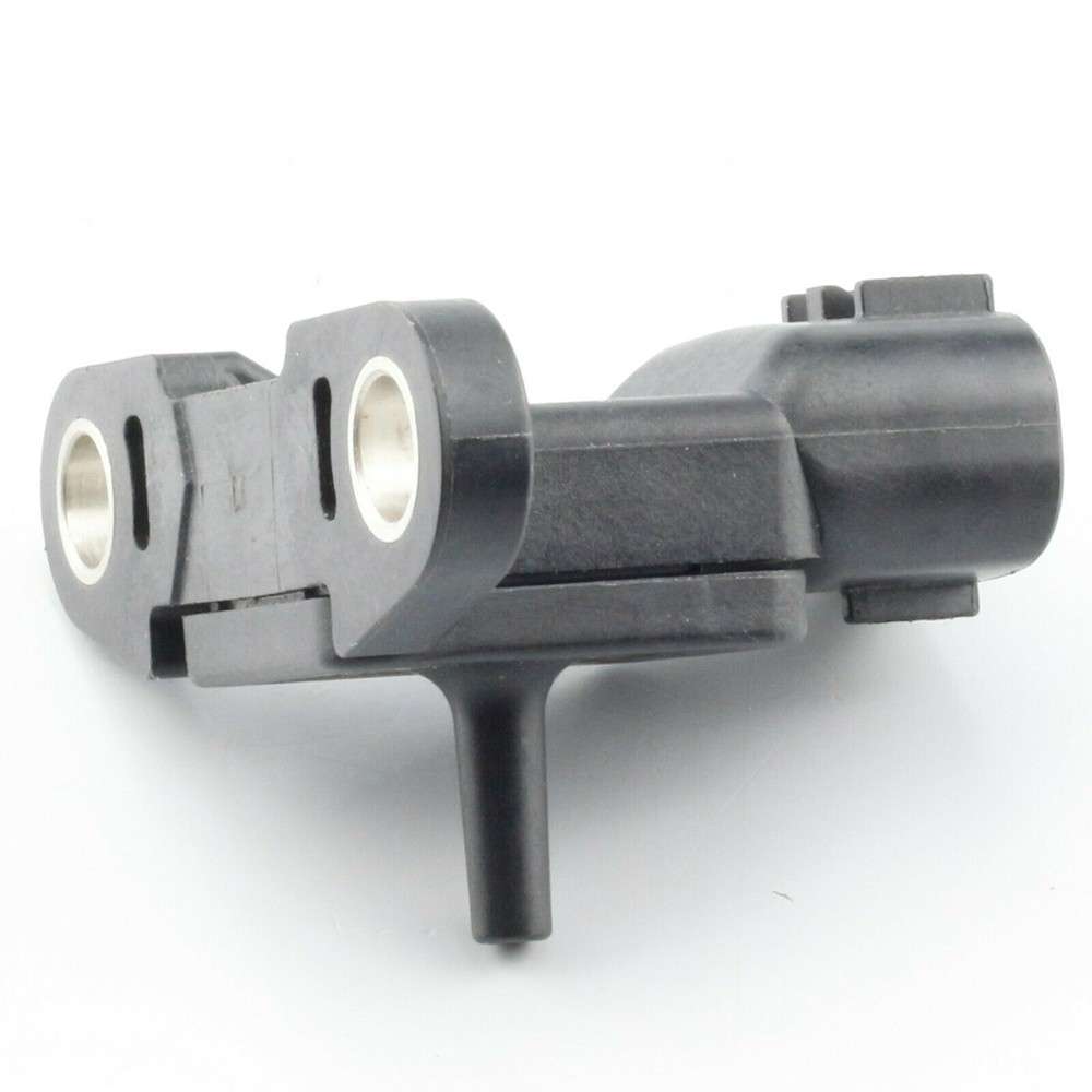 Motorcycle 2pcs SENSOR For Snowmobile 2006-2009 APEX RTX / Apex RTX ER US