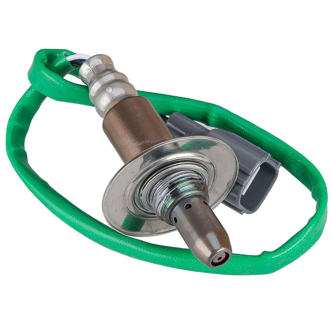 2pcs Oxygen Sensor Downstream/Ups