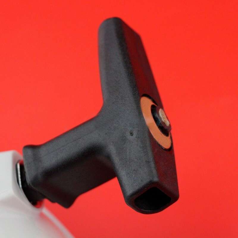For Recoil Starters TS410,TS420,TS480I TS500I # 4238 190 0300 Cut Off Saws