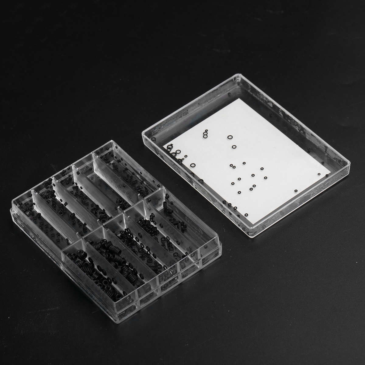 Canoe Kayak Split Paddle Carrying Bag Boat Paddle Storage Bag Holder Pouch CW