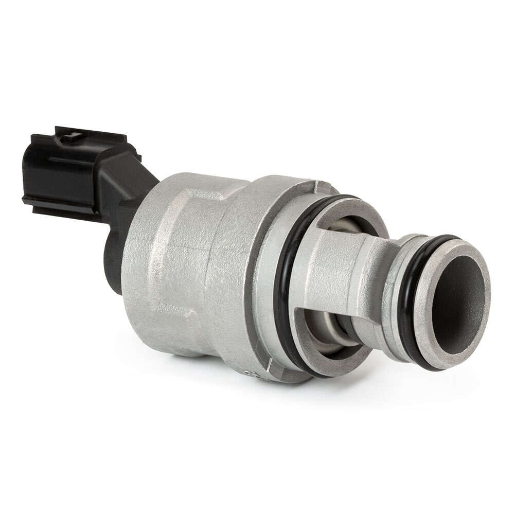 Idle Air Control Valve For Chrysler 2002-2007 Dodge Dakota 4.7L 3.7L 4861552AB