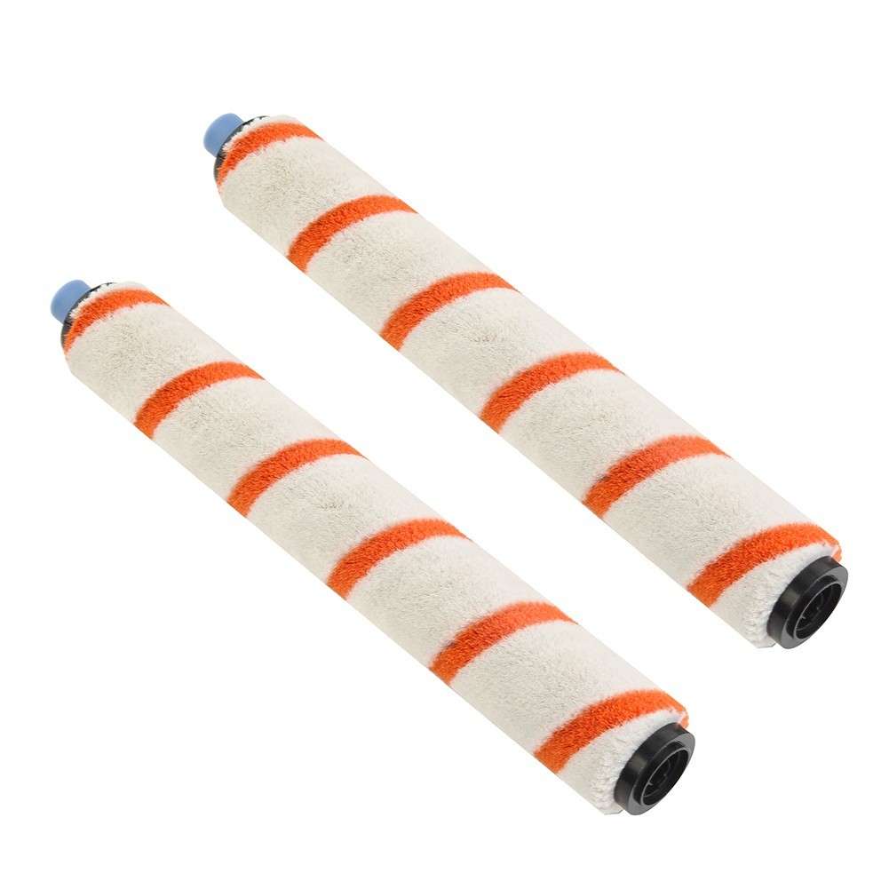 2pc For W400/W455 Floor Washing Robot For Shinebot Roller PW-R020 Parts