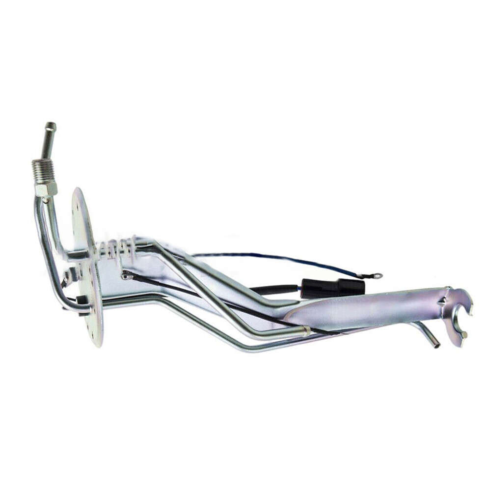 Fuel Pump Mount Hanger Bracket for Toyota 4Runner Pickup 1986-1992 23206-35121