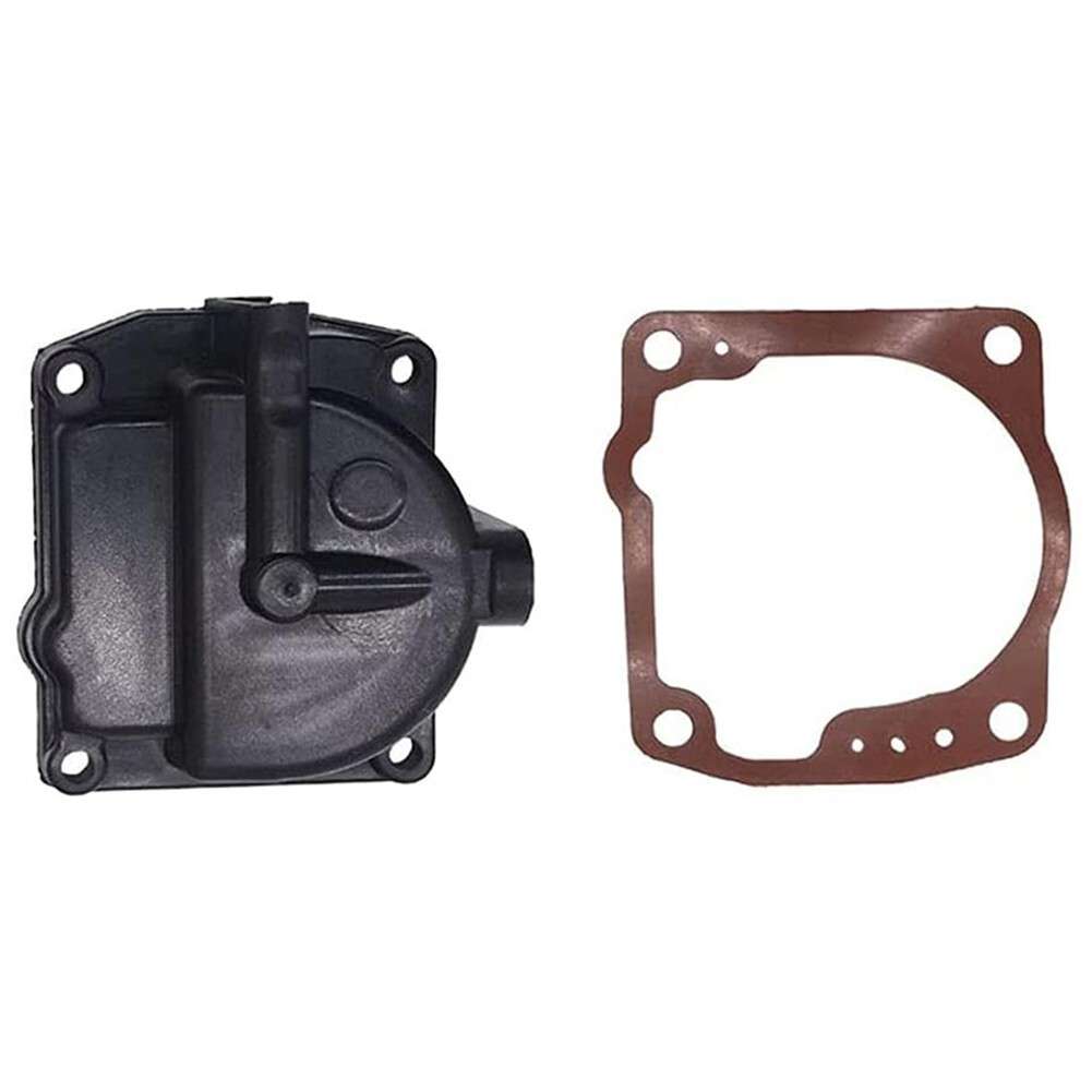 Reliable And Long Lasting Float Chamber For Johnson Evinrude Carburetors