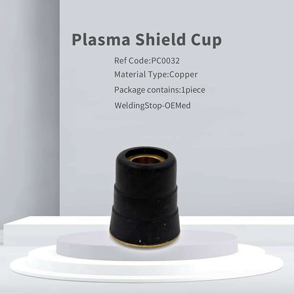 Plasma Kit For Eastwood Versa Cut 60/CB70 Torch Tip 1.2mm 0.047 Elecctrode