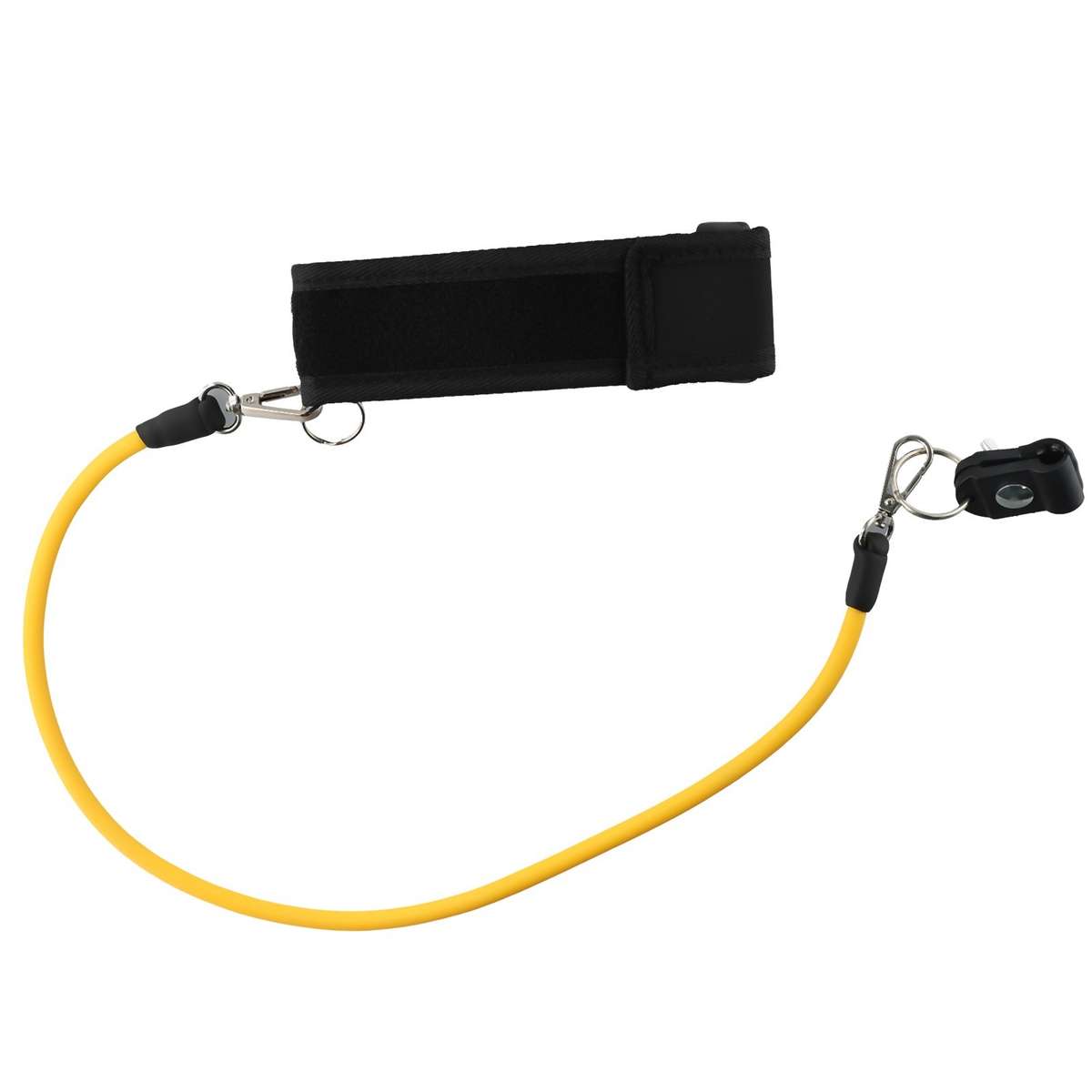 Golf-Trainer Helper Aid To Improve Shoulder Turn Swing Trainer Aid Adjustable