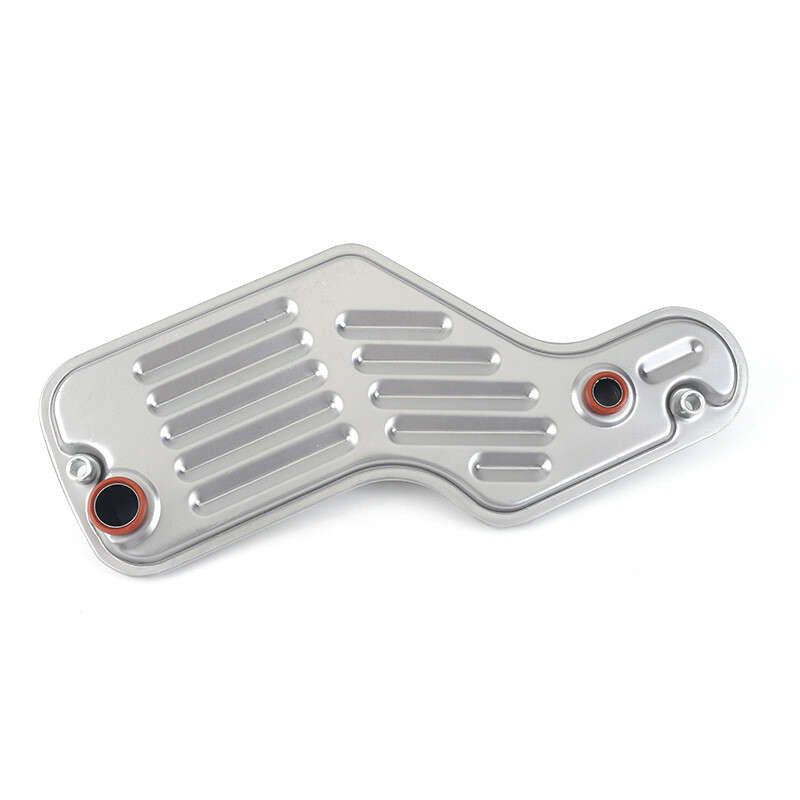 Fit For Ford 5R55S 5R55W Transmission Filter Service Kit