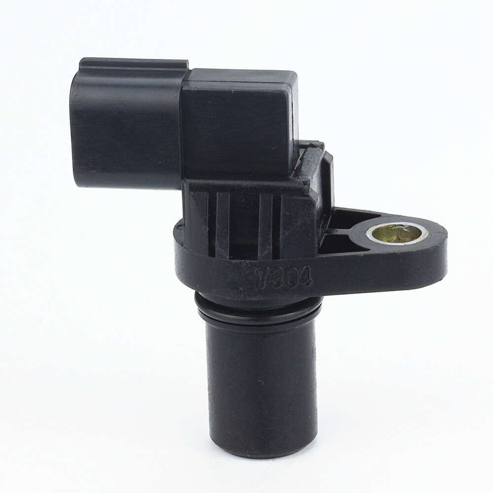 Genuine Camshaft Position Sensor G4T07171 For Mazda 2 3 323 1.3 1.4 1.5 1.6