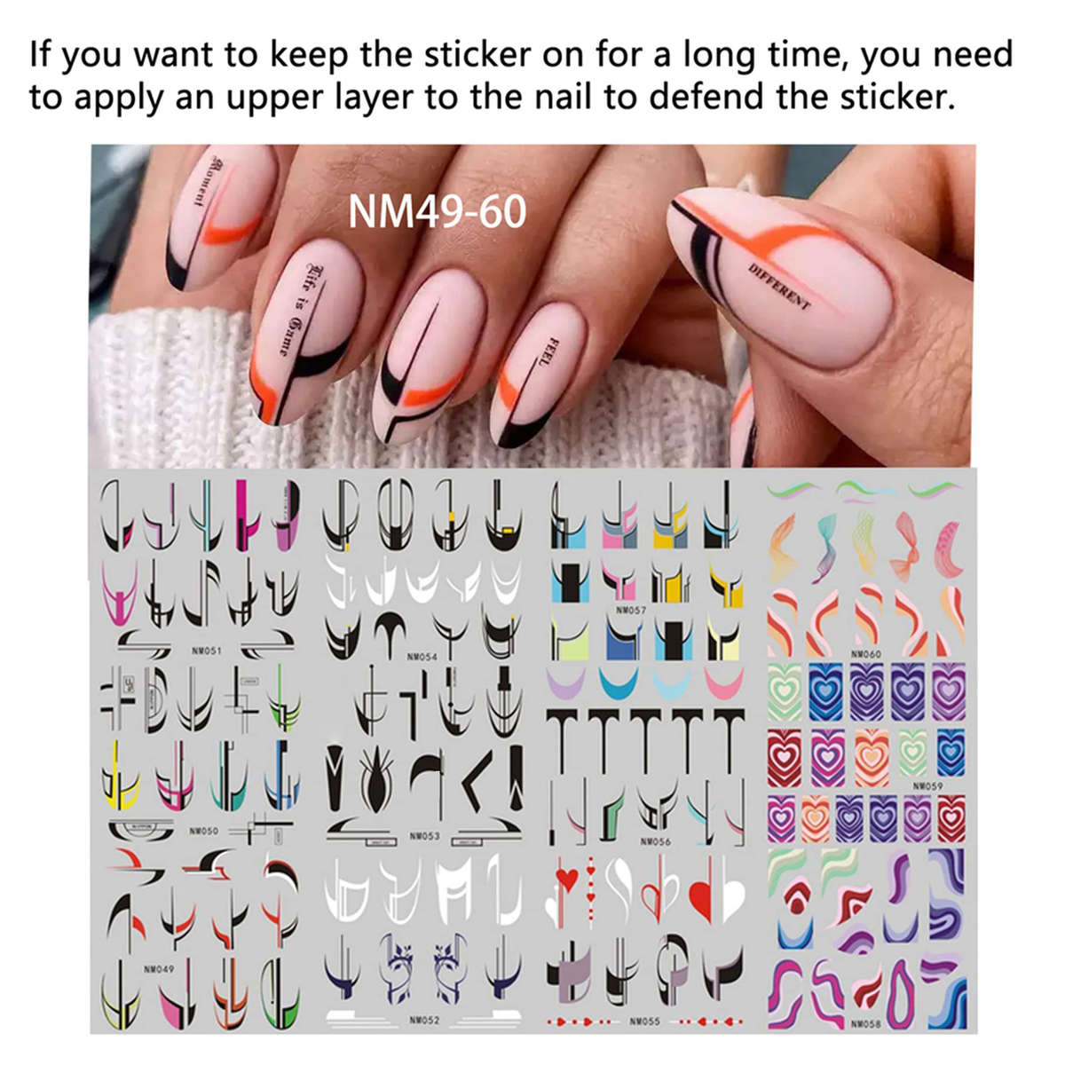 5KG Load Bearing 360 Degrees Rotating Turntable Display Stand For Jewelry Ph CHW