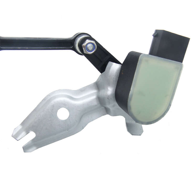 Front Left Headlight Level Sensor 7L0616213C Fit For Audi Q7 Porsche Cayenne VW