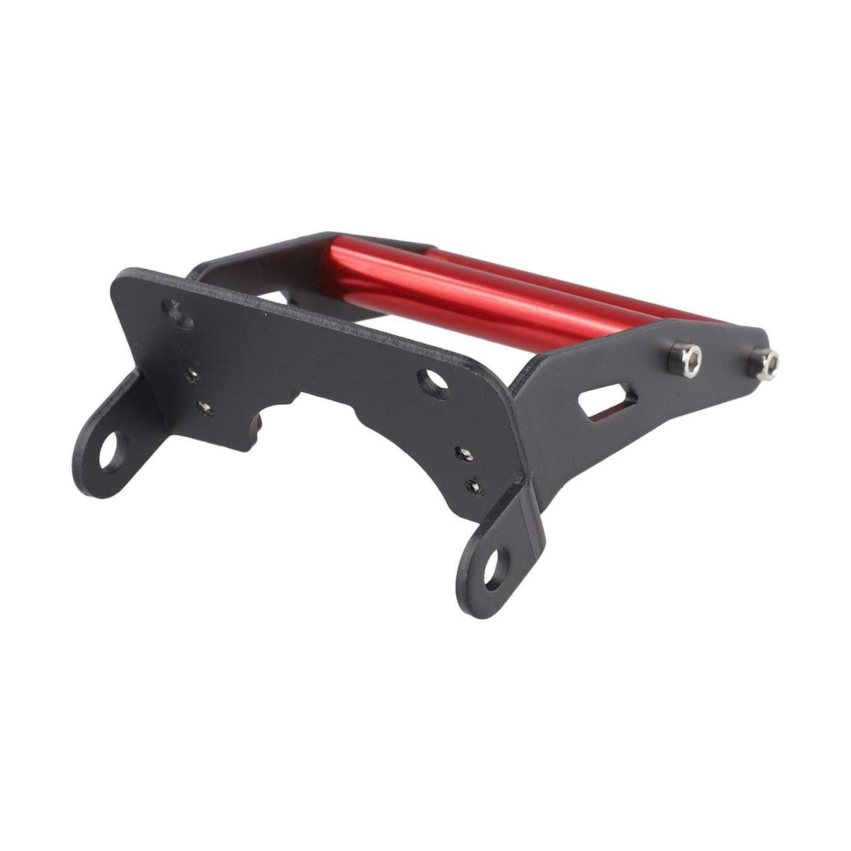 Increase Your Scooter's Performance With Rear Footstep Support For Kugoo M4Pro