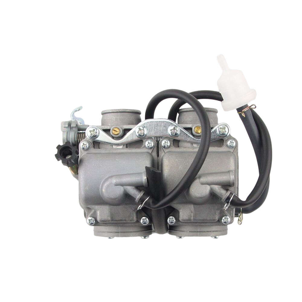 For Honda CBT125 CA250 CMX250 CB250 CA Twin Cylinder Carburetor