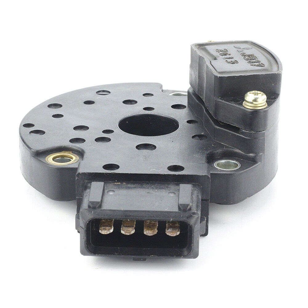 Top quality iGniter / Control Module For mitsubishi J917 for Mitsubishi Pajero