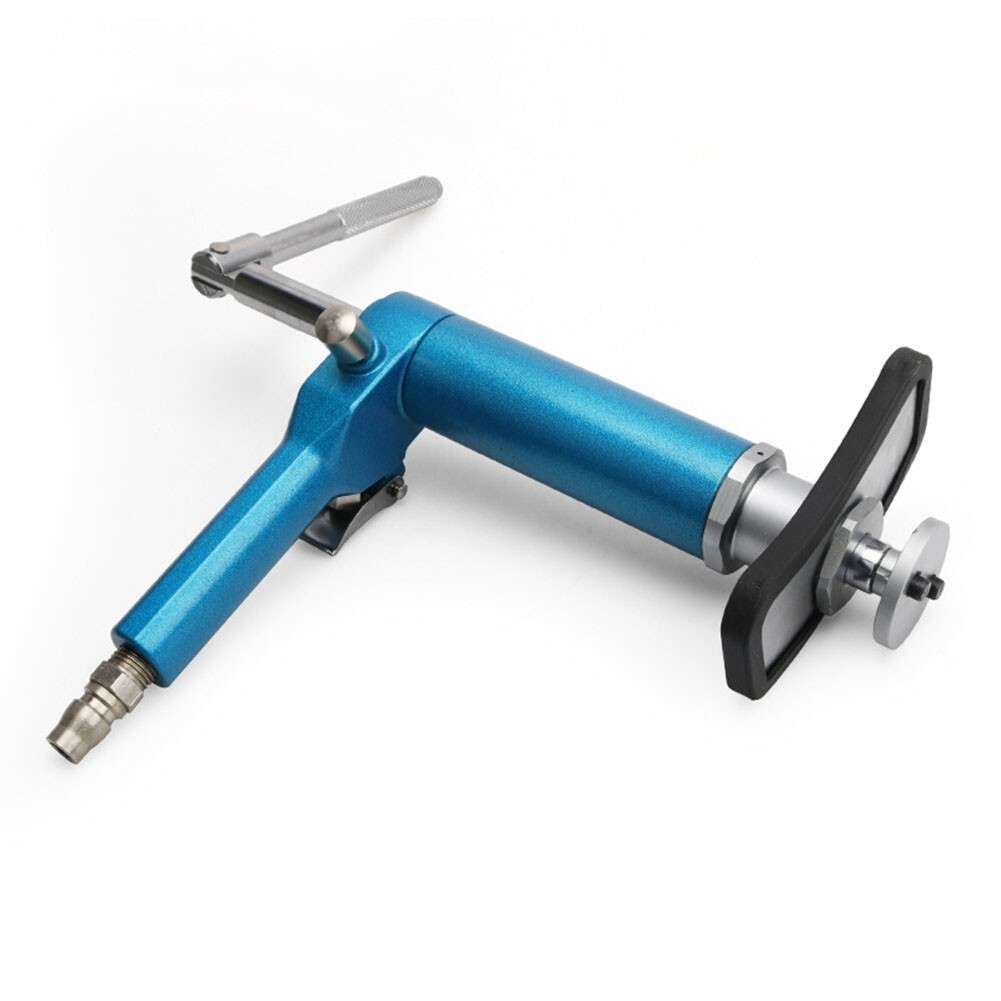 Pneumatic Brake Cylinder Adjustment Tool Brake Piston Return Tool Brake Pad