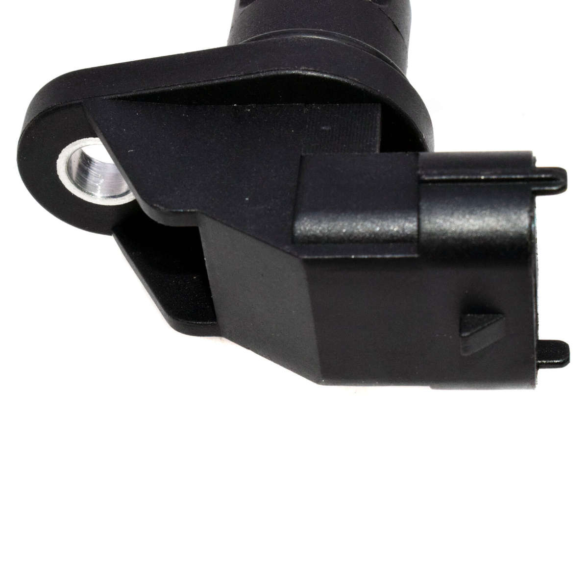 4PCS Engine Camshaft Position Sensor CMP Fit Chrysler Dodge Mercedes 0041536928