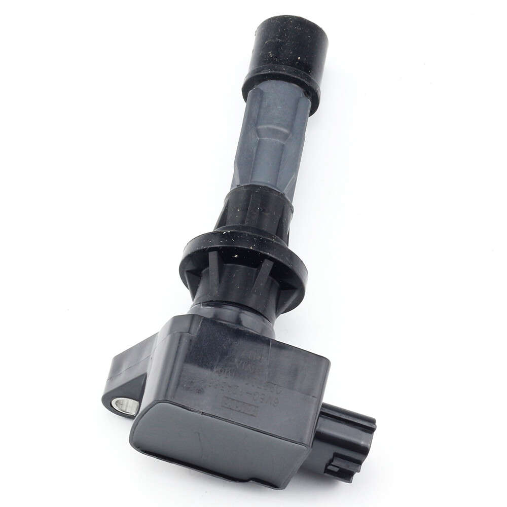 Coil L3G2-18-100A 6M8G-12A366 099700-1061 For Mazda 3 FOR Mazda 6 CX7 MX5 UF540