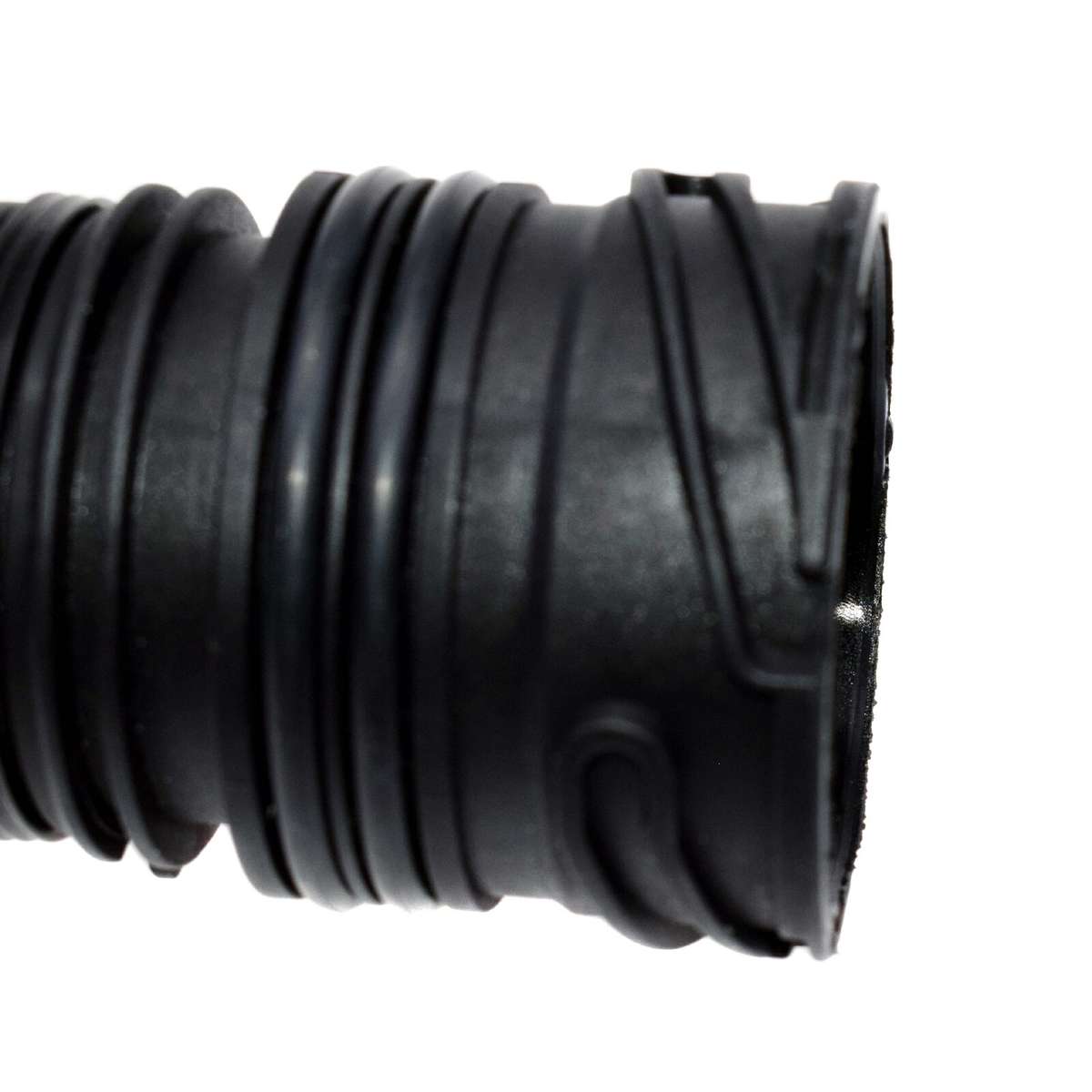 Transmission Sealing Sleeve+Adaptor Kit For BMW E90 E60 E65 E53 E70 24347588727