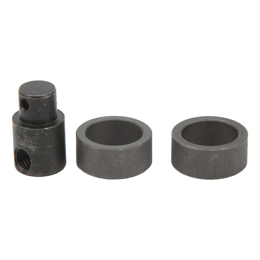 Automotive 75498 Trans Bracket & Lever Kit For 4L60E 4L80E