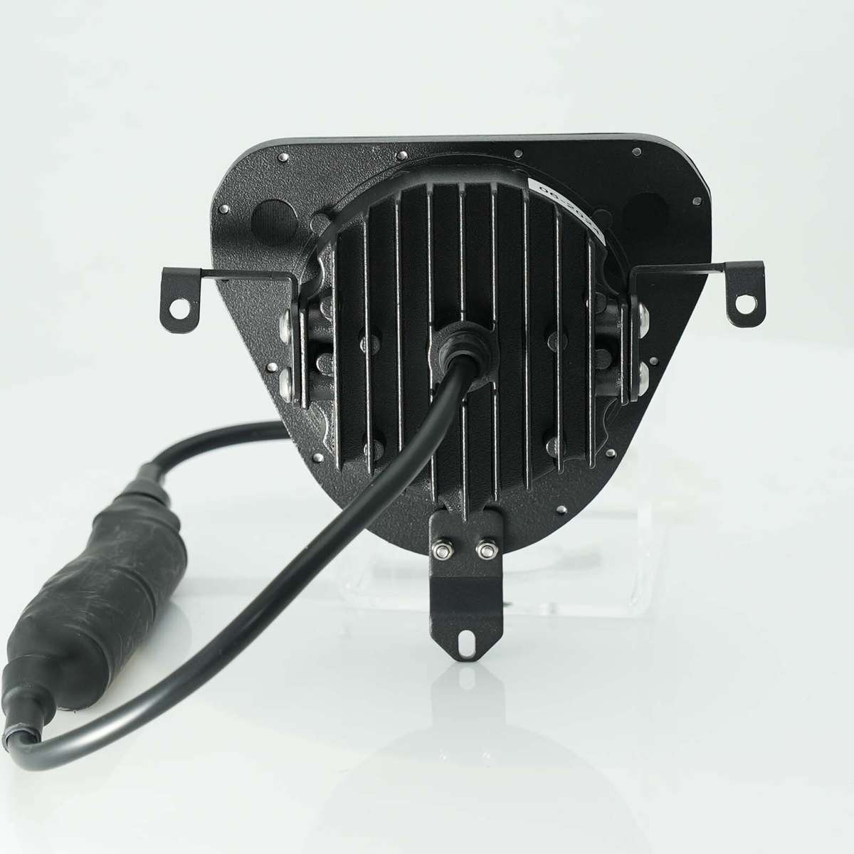 LED Headlight w/ ON OFF Switch Light for BETA RR 125 200 250 300 350 400 450