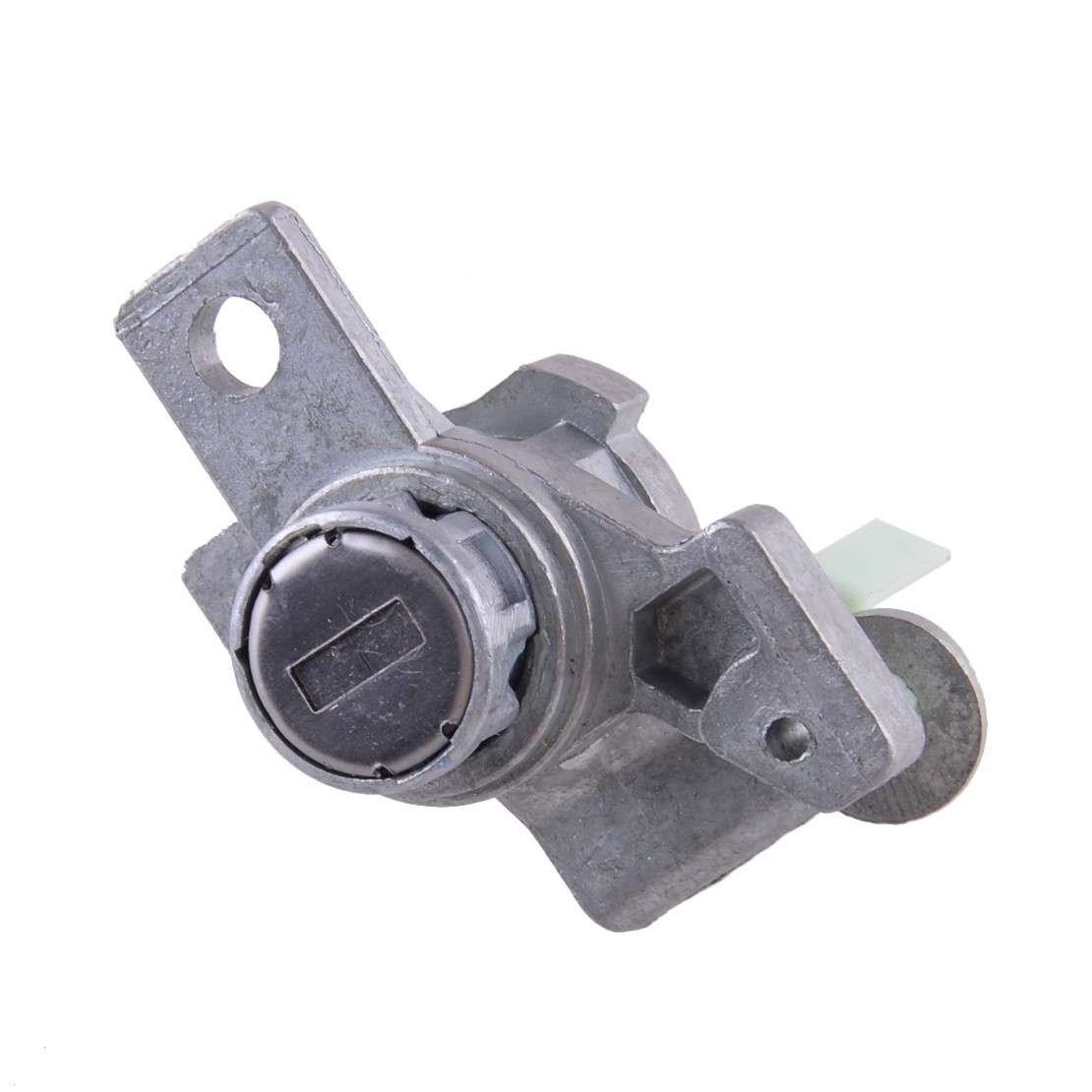 Left Driver Side Door Lock Cylinder &2 Key Fit For Honda Odyssey 2005-10 Perfect