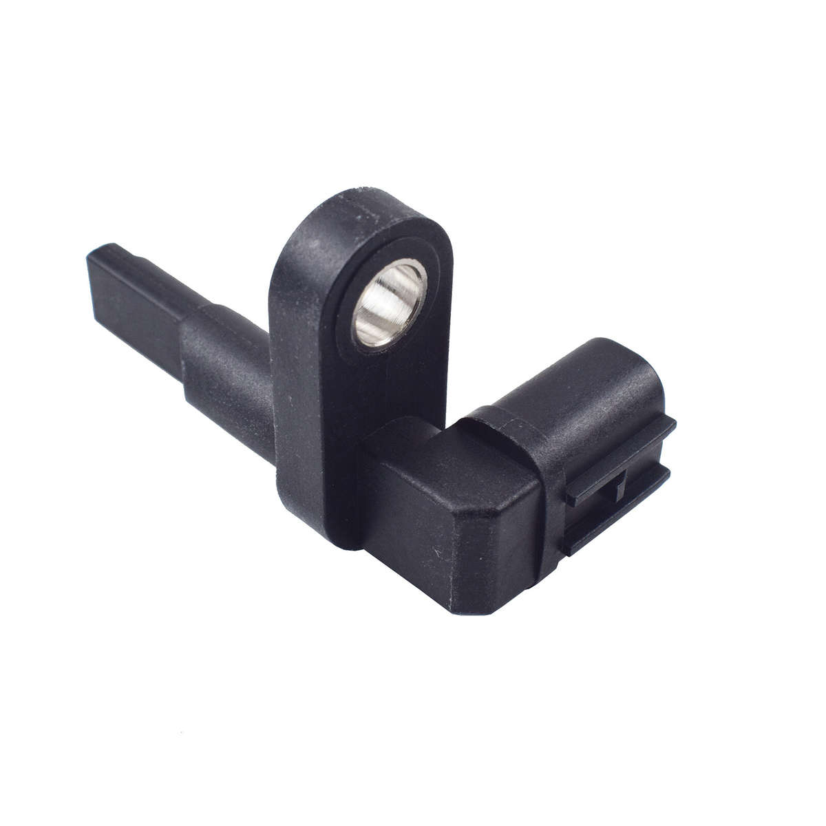 ABS Wheel Speed Sensor Front Left For Lexus GS350 IS250 IS350 LS460 LS600H