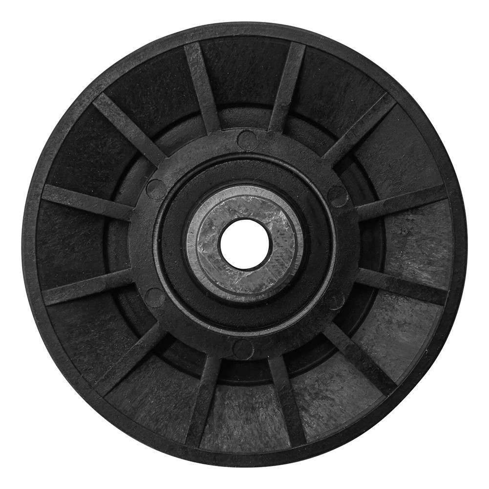 Idler Pulley Works With For Craftsman Models Including Part Numbers Listed