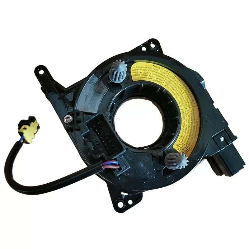 Spiral cable clock spring 6G9T14A664BD 6G9T-14A664-BE FOR FORD VOLVO LAND ROVER